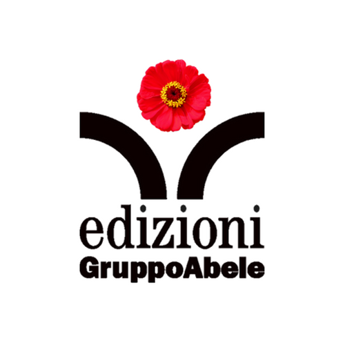 Edizioni Gruppo Abele