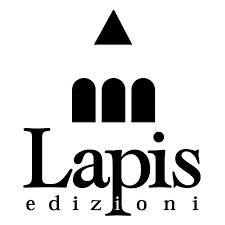 Edizioni Lapis