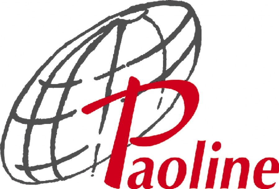 Edizioni Paoline