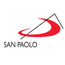 Edizioni San Paolo