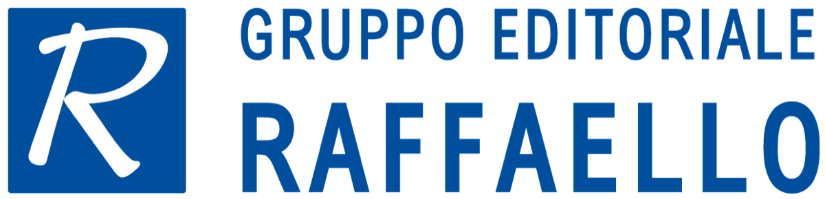 Gruppo Editoriale Raffaello