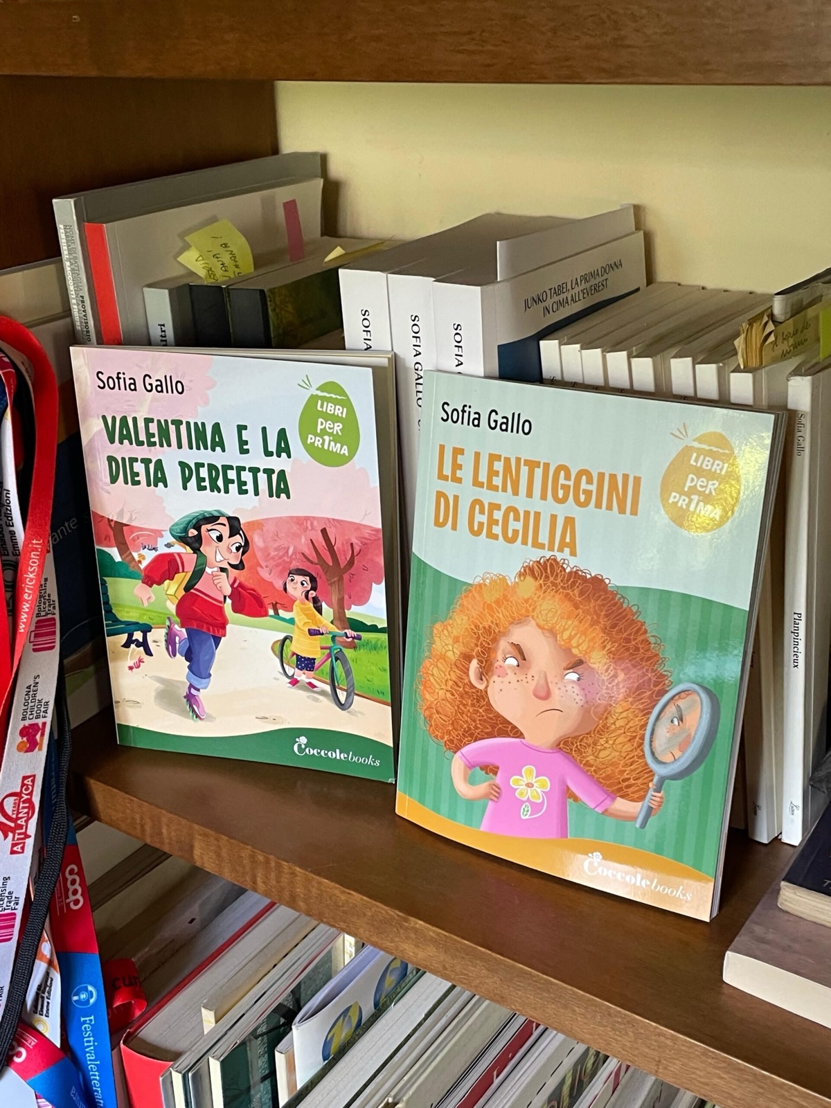 Laboratorio di lettura e scrittura per le scuole primarie