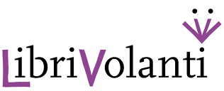 Libri Volanti