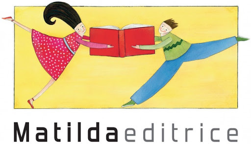 Matilda Editrice