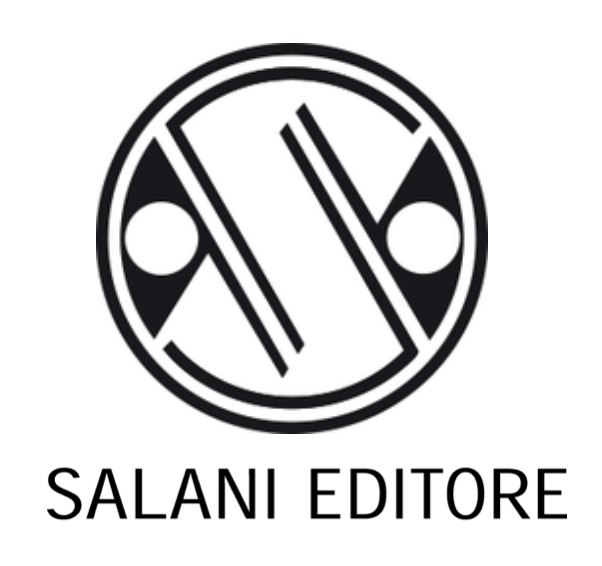 Salani Editore
