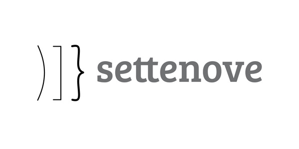 Settenove Edizioni
