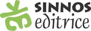 Sinnos Editrice