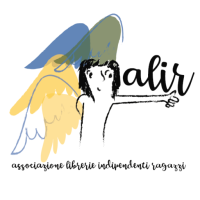 ALIR