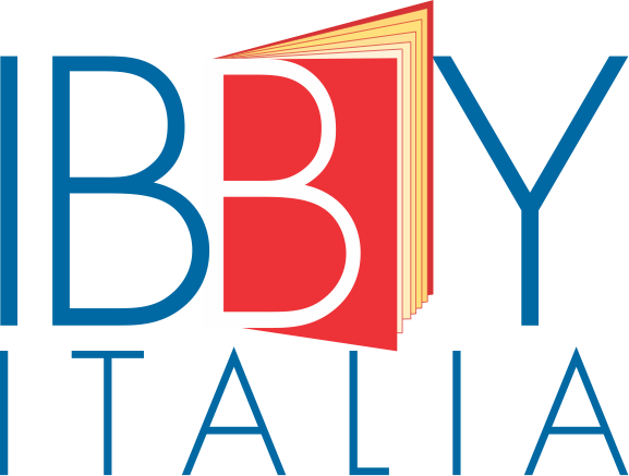 IBBY