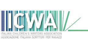 ICWA