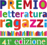 Premio Letteratura Ragazzi