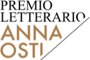 Premio Letterario Anna Osti