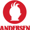 Premio Andersen