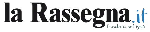 La Rassegna